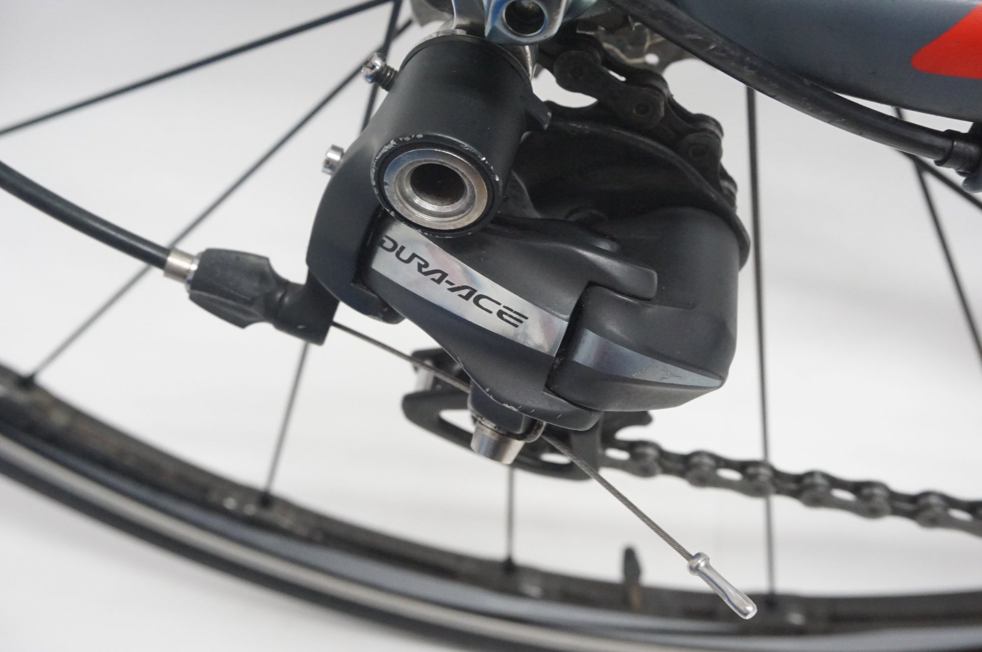 VITUS 「ビチュー」 VITESSE 2012年モデル ロードバイク / 福岡店