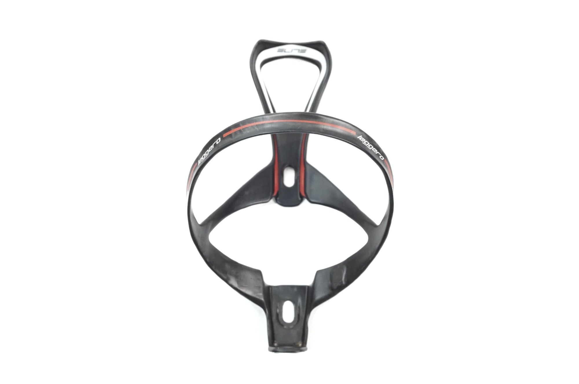 ELITE 「エリート」 LEGGERO CARBON カーボンボトルケージ / 世田谷店