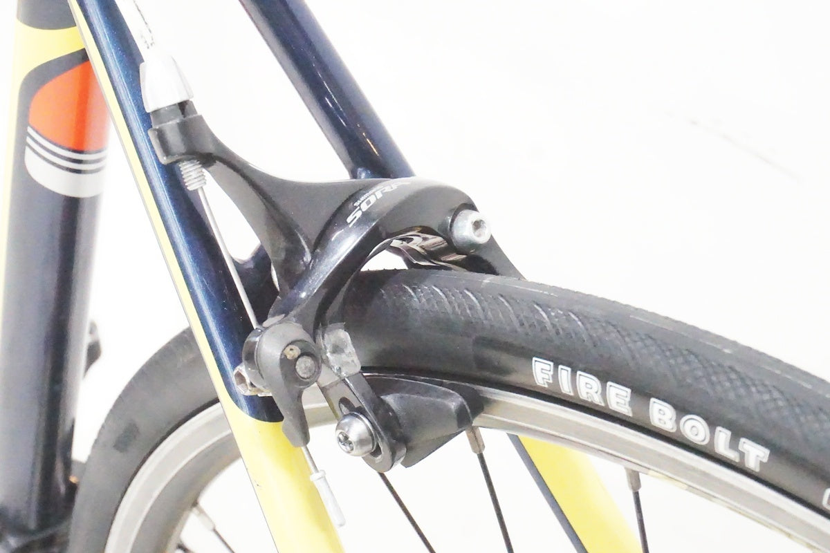 CANNONDALE 「キャノンデール」 CAAD8 2016年頃 ロードバイク/ 京都西院店