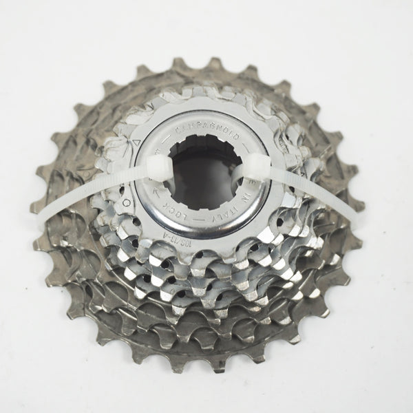 定番人気！ CAMPAGNOLO 「カンパニョーロ」 RECORD 13-26T 10S スプロケット パーツ