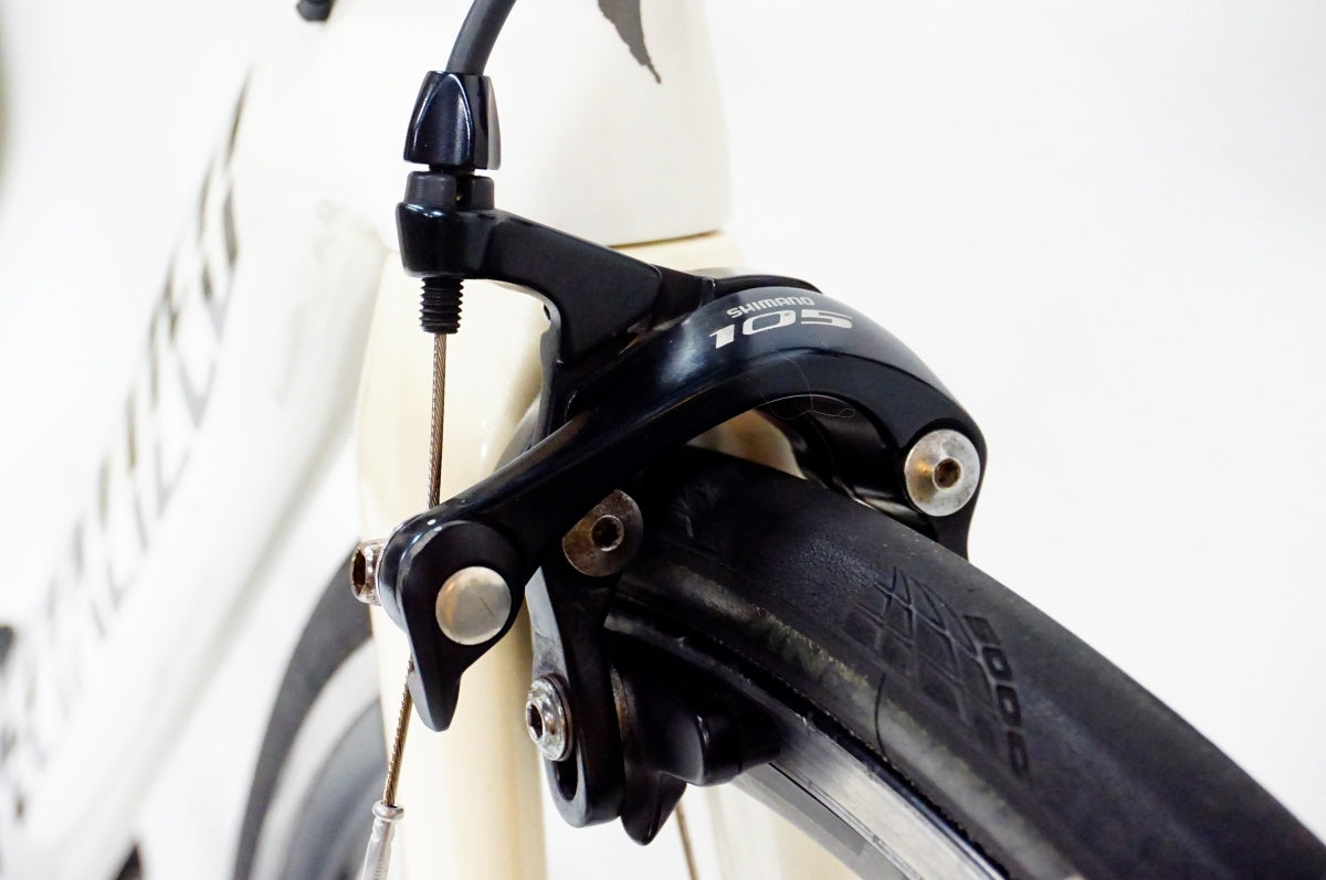 ジャンク SPECIALIZED 「スペシャライズド」 VENGE ELITE 2015年モデル ロードバイク / 名古屋大須店