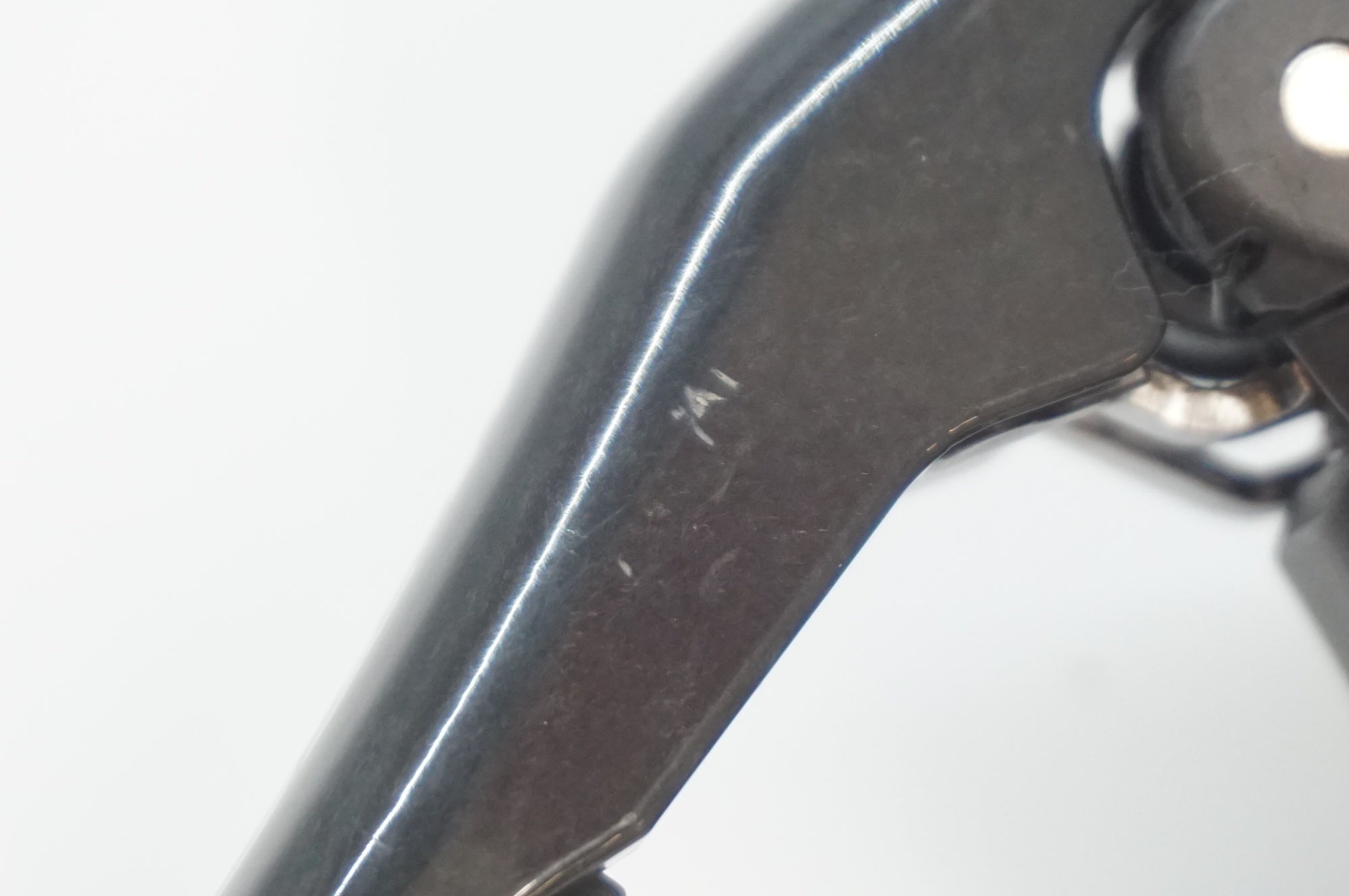 SHIMANO 「シマノ」 ULTEGRA ST-6800 デュアルコントロールレバー / 福岡店