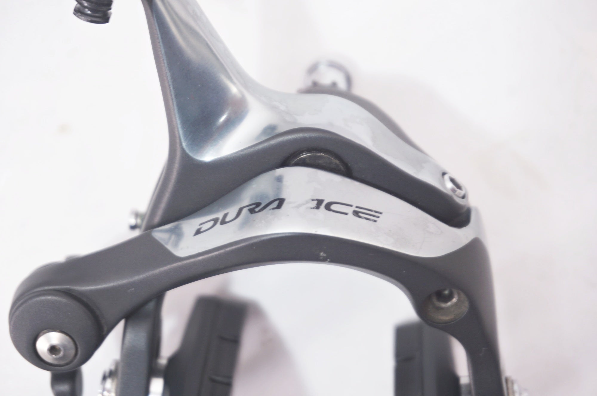 SHIMANO 「シマノ」 DURA-ACE BR-7900 キャリパーブレーキセット