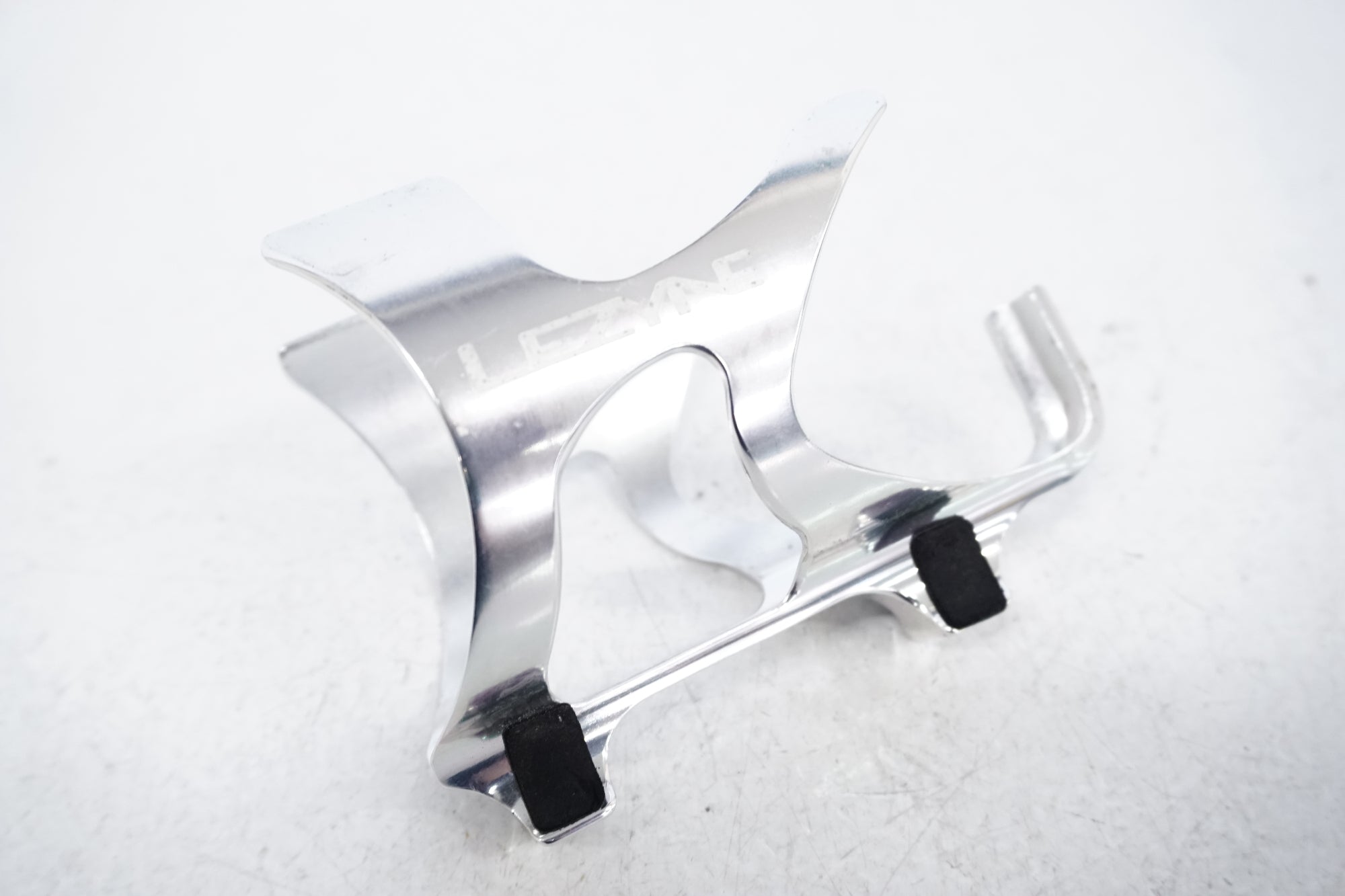 LEZYNE 「レイザン」 ボトルケージ / 浜松店