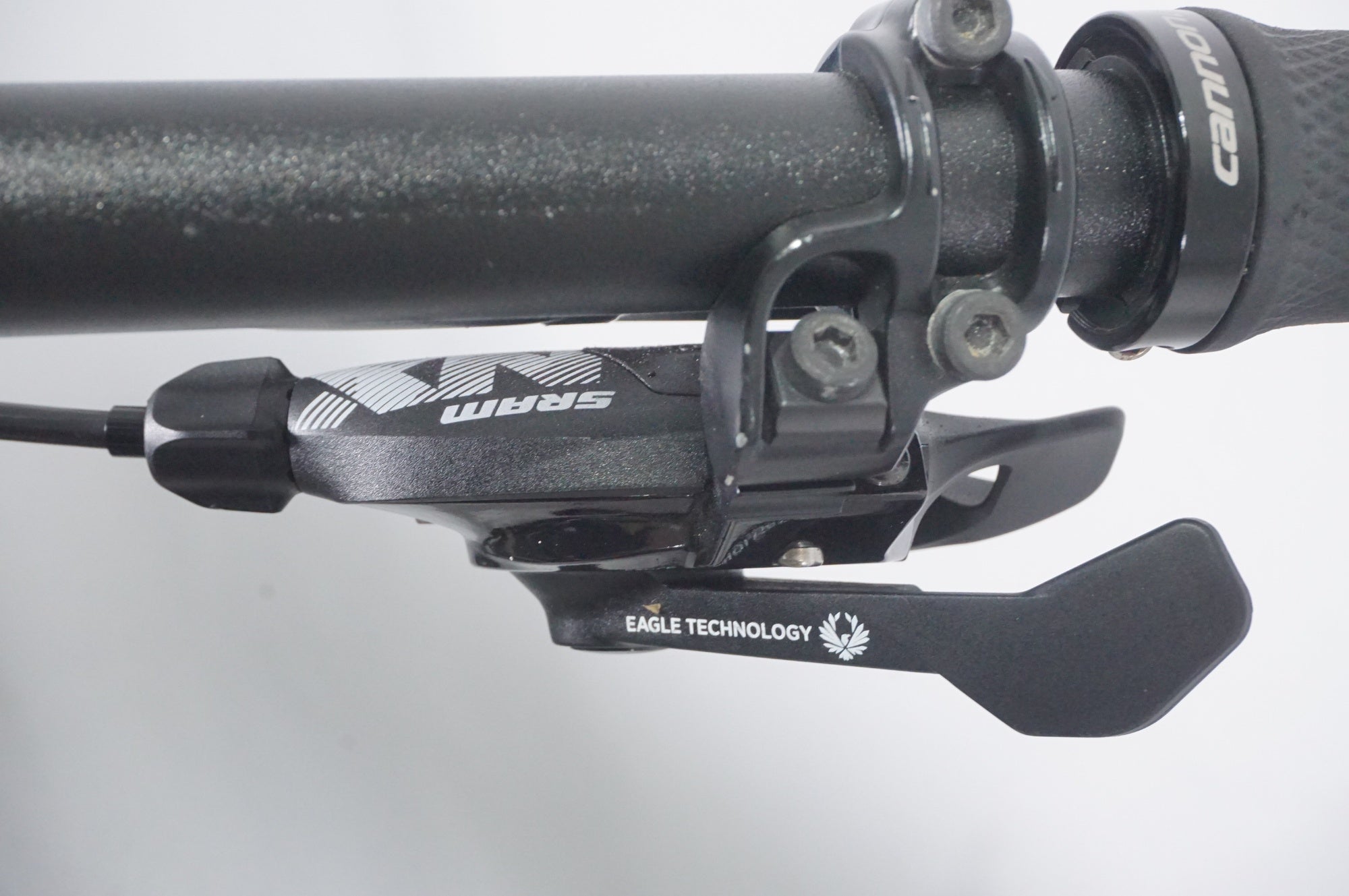 CANNONDALE 「キャノンデール」 FAT CAAD 1 2019年モデル ファットバイク / AKIBA店