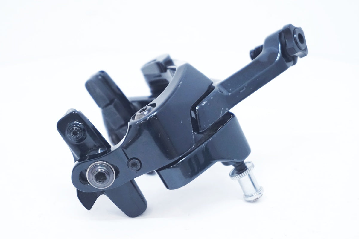 SHIMANO 「シマノ」 DURA-ACE BR-R9100 キャリパーブレーキ / 大阪美原北インター店