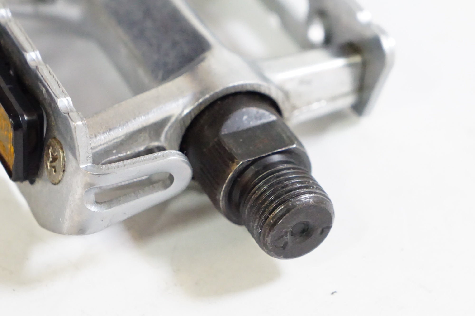 WELLGO 「ウェルゴ」 LU-944 ペダル / 熊谷本店