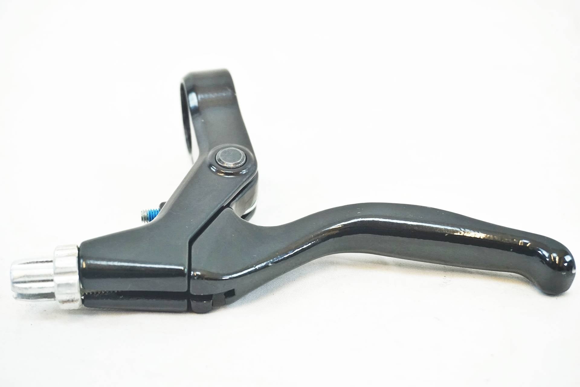 ノーブランド ブレーキレバー / 有明ガーデン店