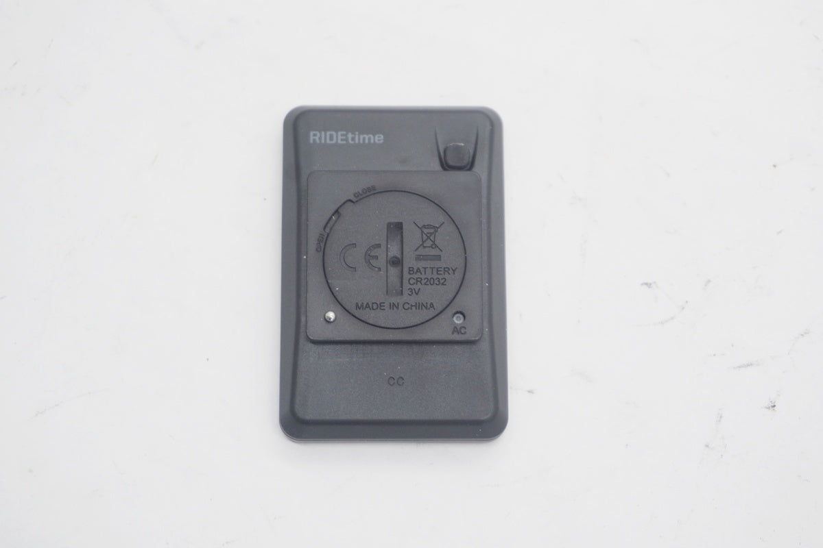 BONTRAGER「ボントレガー」 ELITE サイクルコンピューター / 京都八幡店