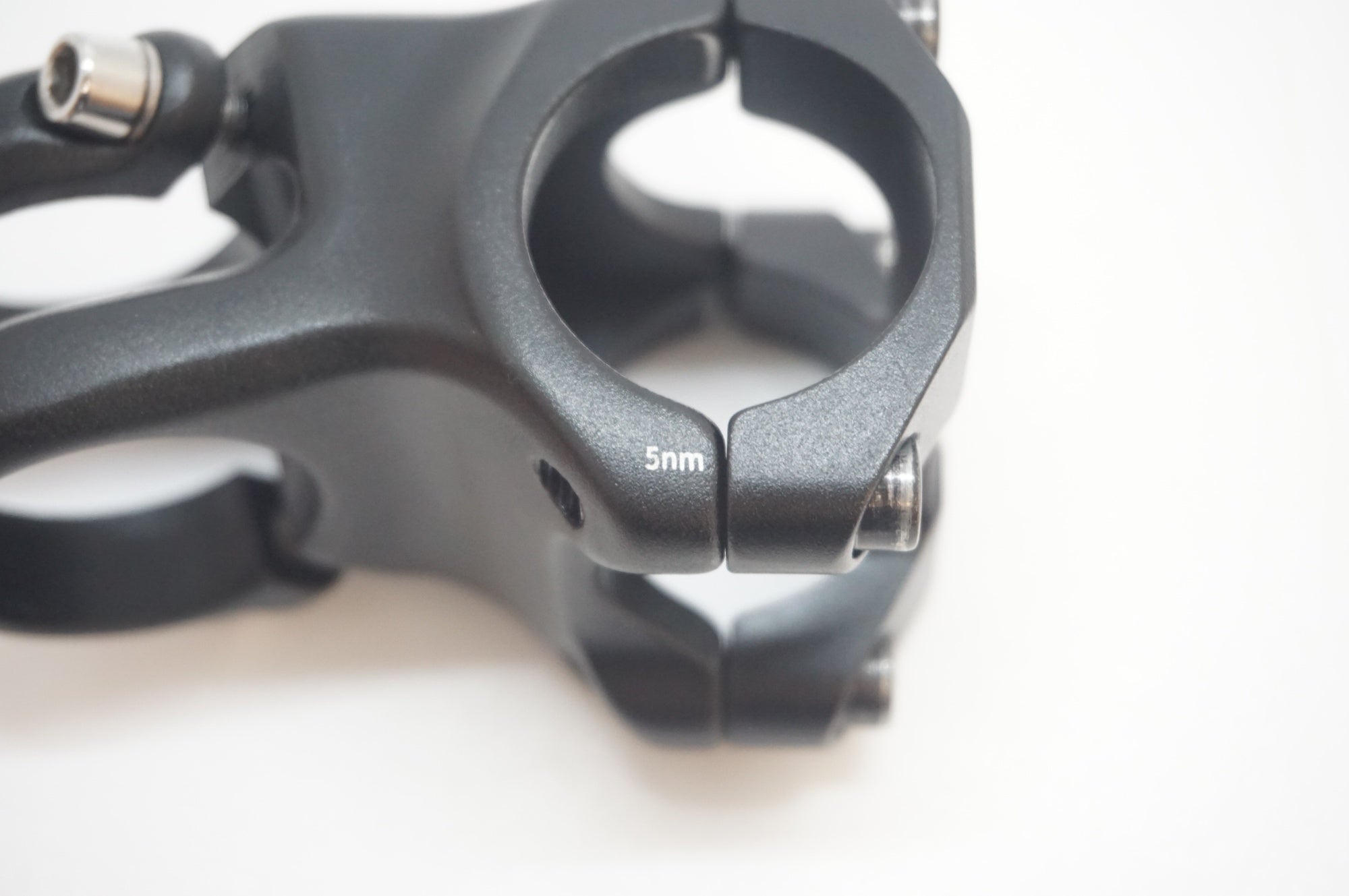 GEWAGE φ31.8 50mm ステム / 福岡店