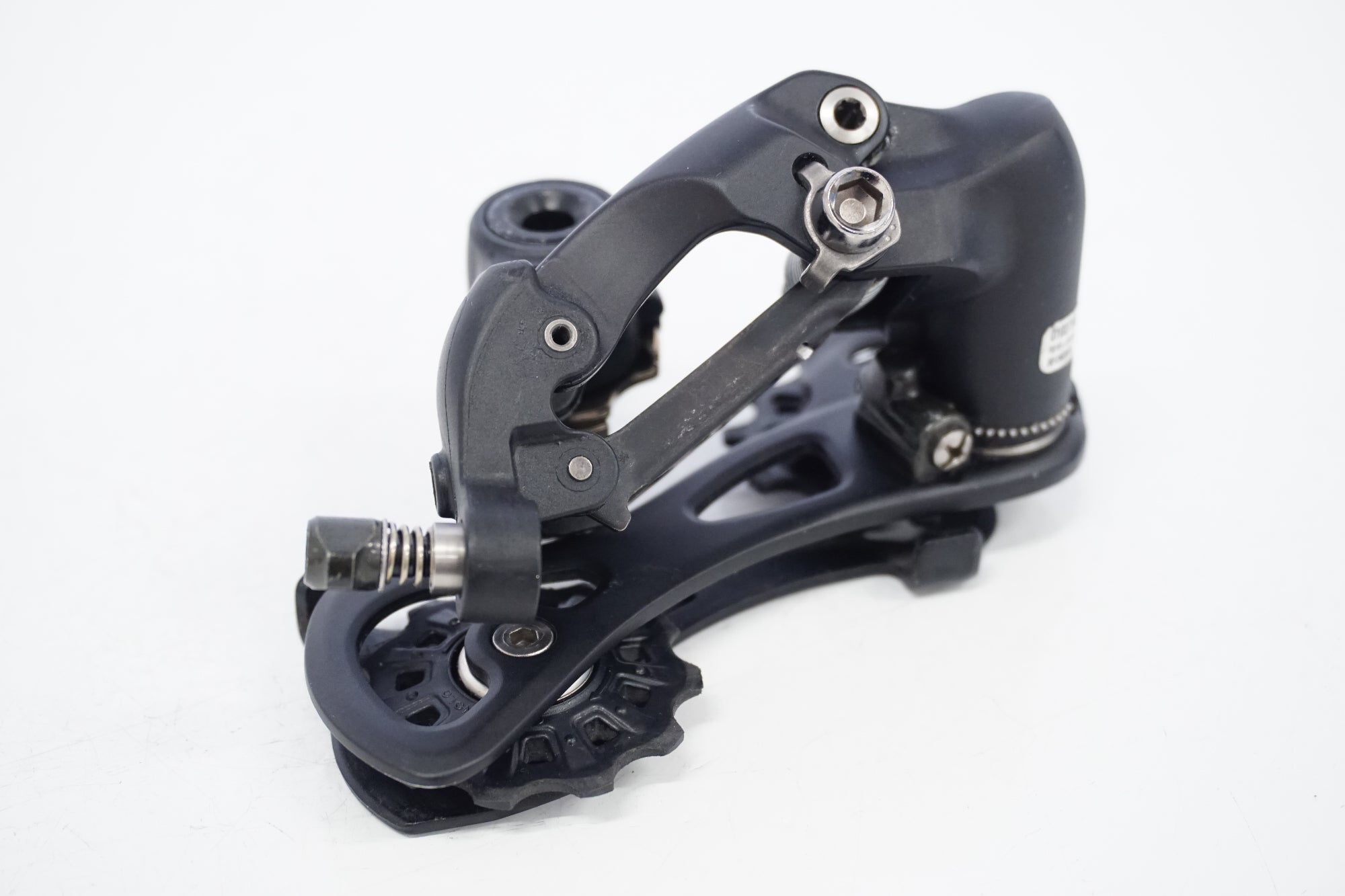 CAMPAGNOLO 「カンパニョーロ」 CENTAUR リアディレイラー