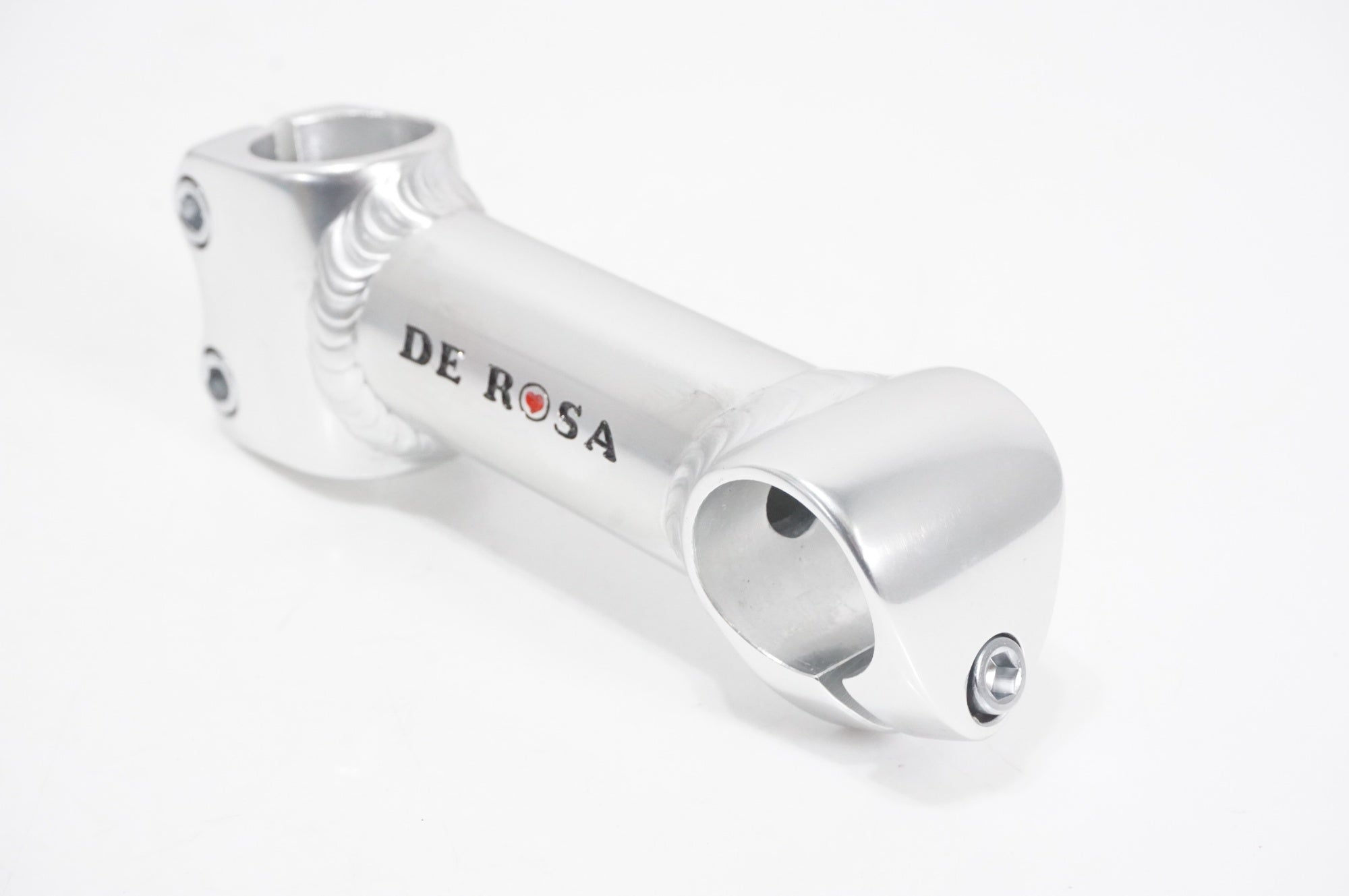 DE ROSA 「デローザ」 φ26.0 100mm ステム / AKIBA店