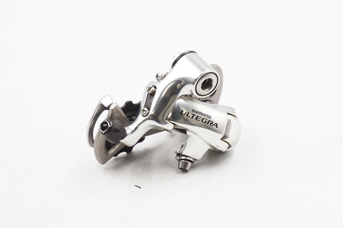 SHIMANO 「シマノ」 ULTEGRA RD-6600 リアディレイラー / 奈良店
