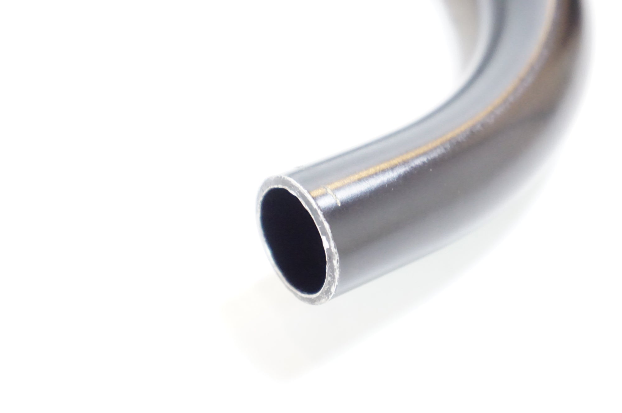 NITTO 「ニットー」 RB-010 φ25.4 約395mm ブルホーン ハンドル / 熊谷本店