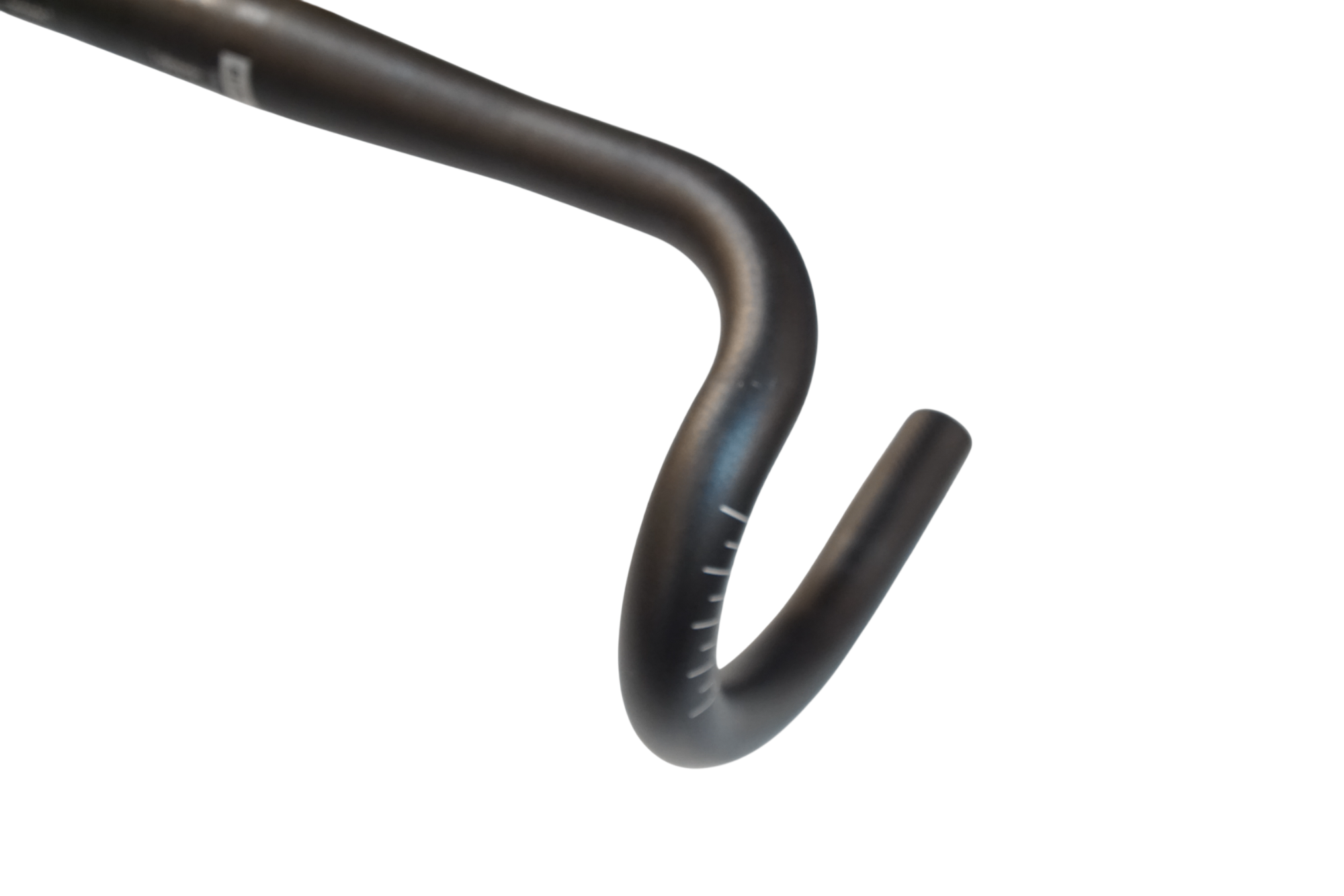 BONTRAGER 「ボントレガー」 ELITE VR-C Φ31.8 420mm ハンドル / バイチャリ浦和ベース