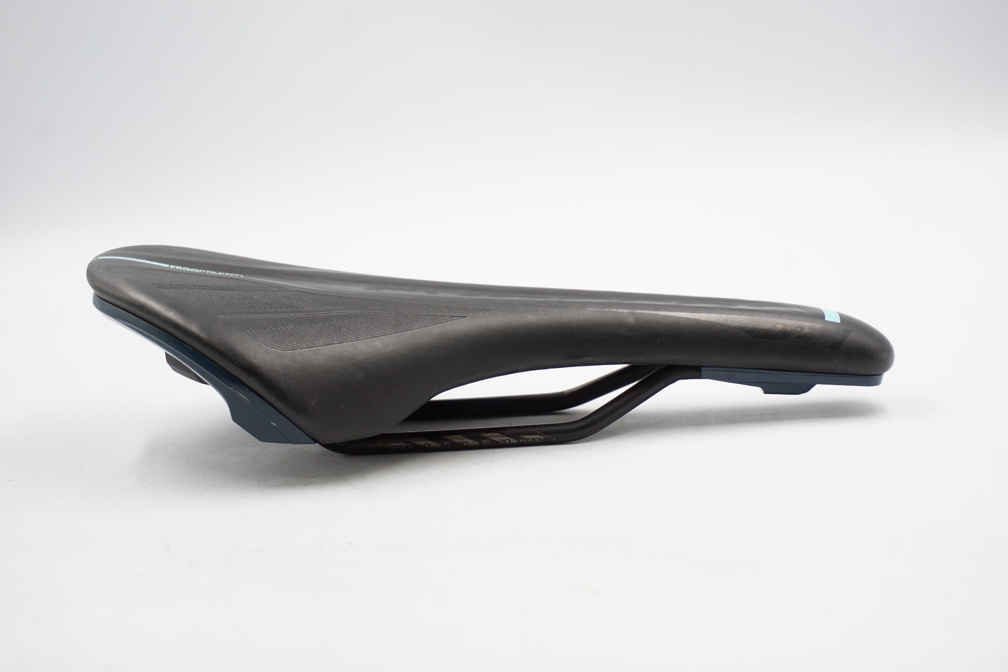 SYNCROS 「シンクロス」 サドル / 奈良店