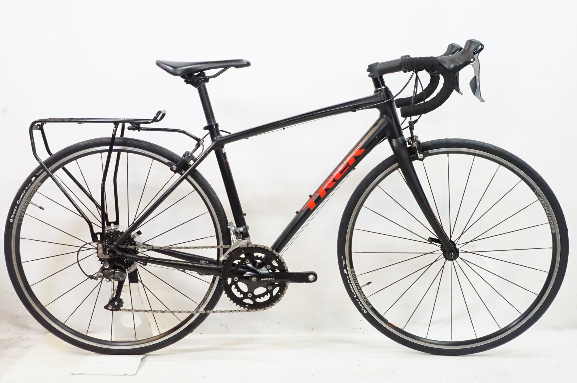 TREK 「トレック」 DOMANE AL 2 2020年モデル ロードバイク / 熊谷本店
