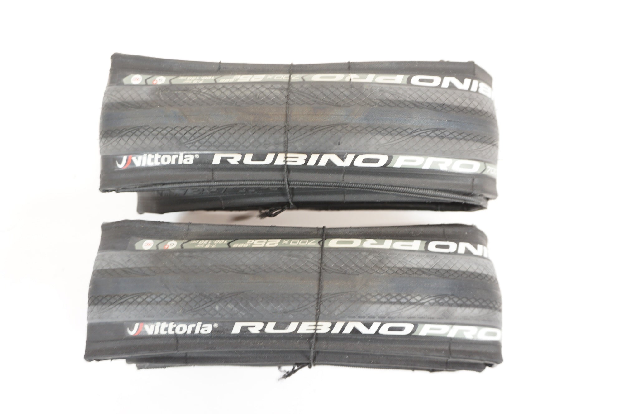 VITTORIA 「ヴィットリア」 RUBINO PRO タイヤ / 宇都宮店