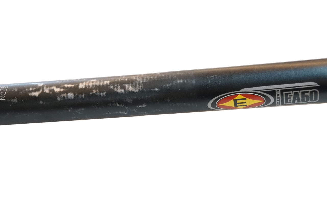 EASTON 「イーストン」 EA50 φ27.2 350mm シートポスト / バイチャリ浦和ベース