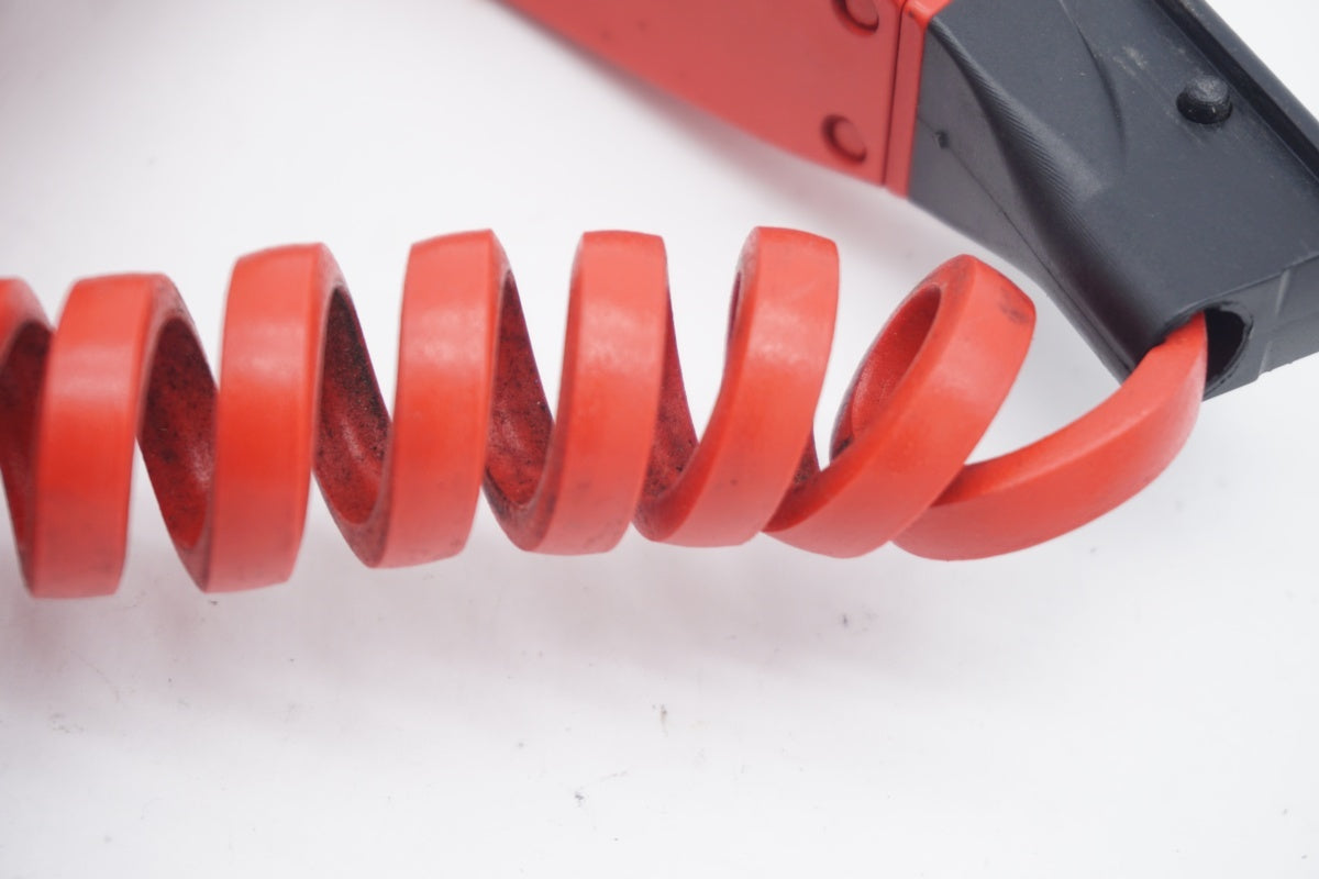 CROPS 「クロップス」 ダイヤルロック / 滋賀大津店