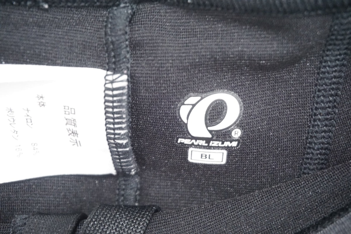 PEARL IZUMI 「パールイズミ」 BLサイズ タイツ / 滋賀大津店