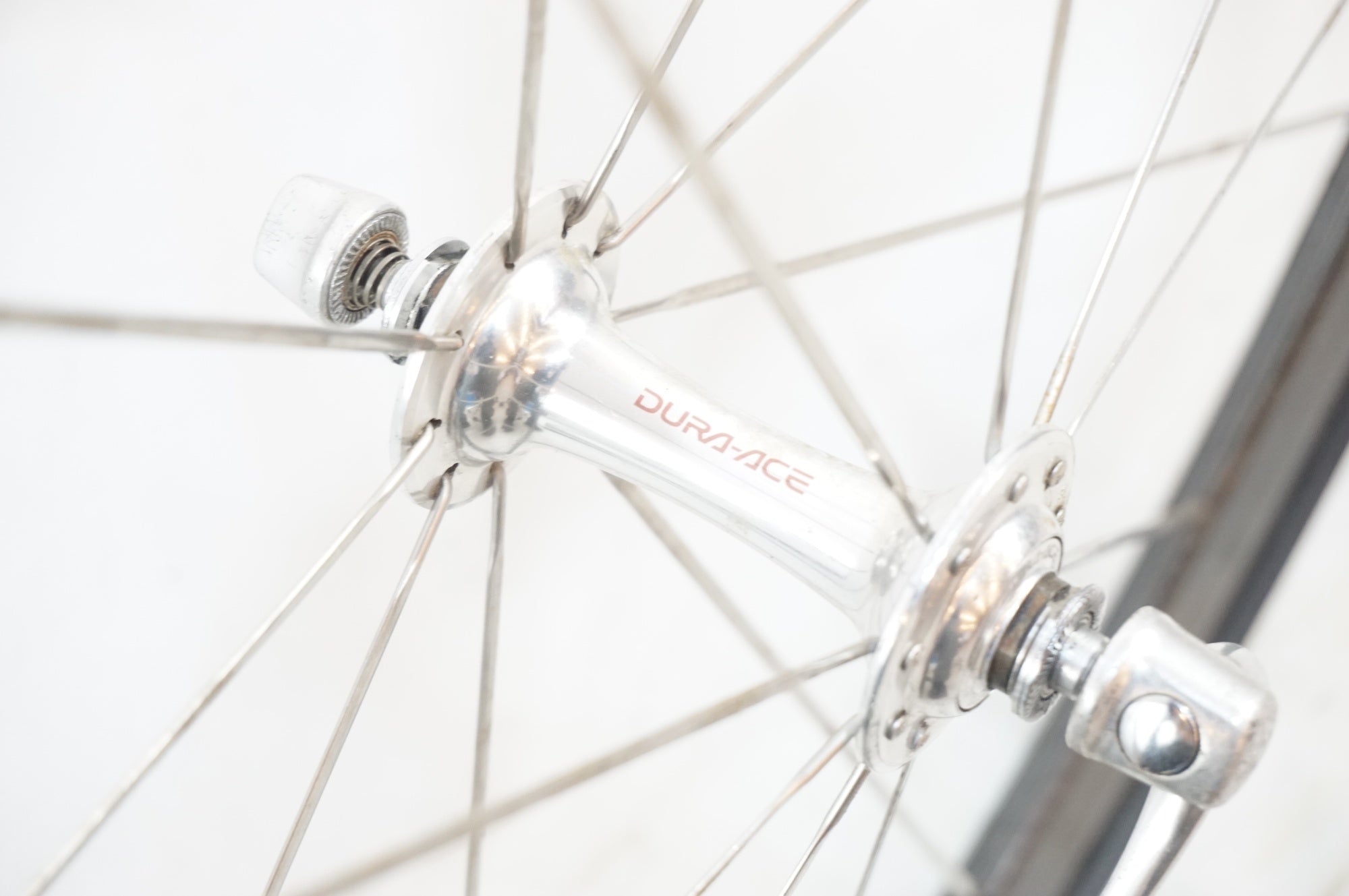ZIPP 「ジップ」 340リム SHIMANO8-10S ホイールセット / 浦和ベース