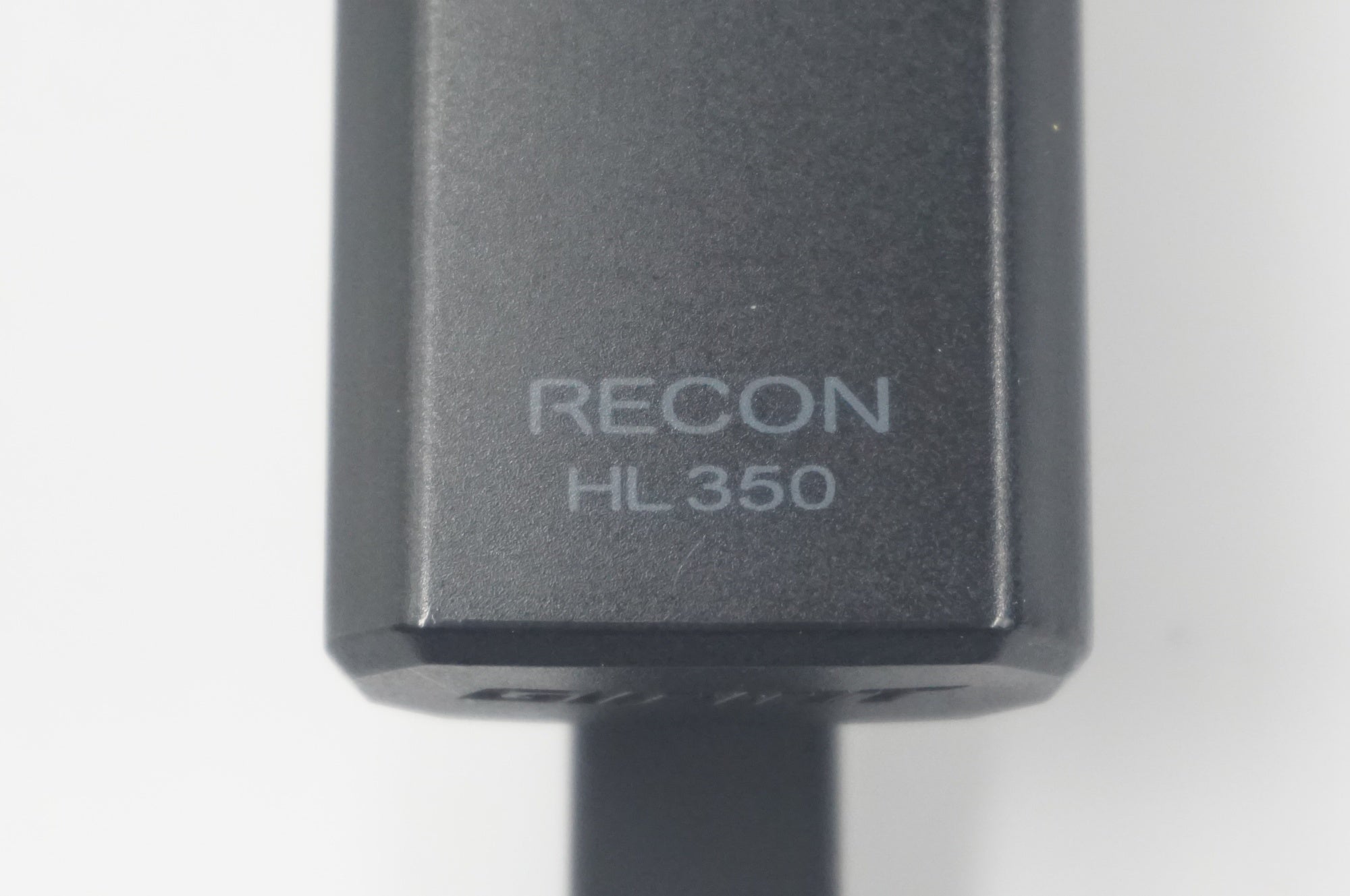 GIANT 「ジャイアント」 RECON HL-350 フロントライト / 福岡店