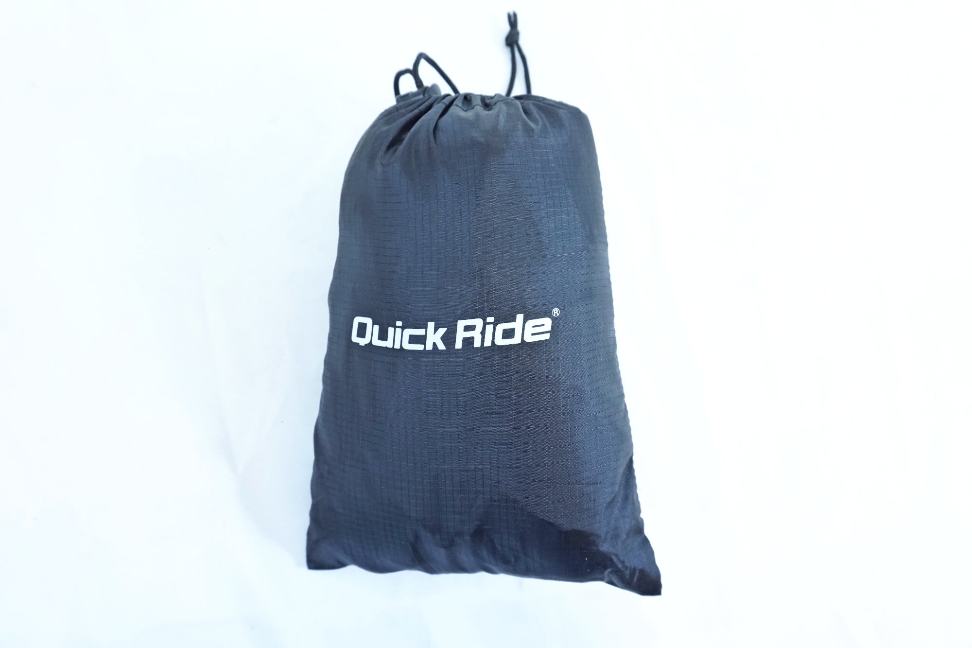 SANWA 「サンワ」 SUPPLY QUICK RIDE 輪行袋 / 有明ガーデン店