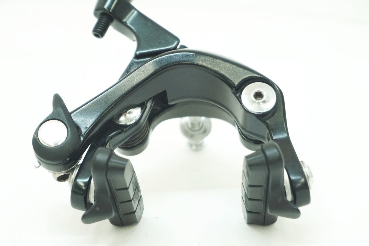 SHIMANO 「シマノ」 105 BR-5800 キャリパーブレーキセット / 大阪美原北インター店