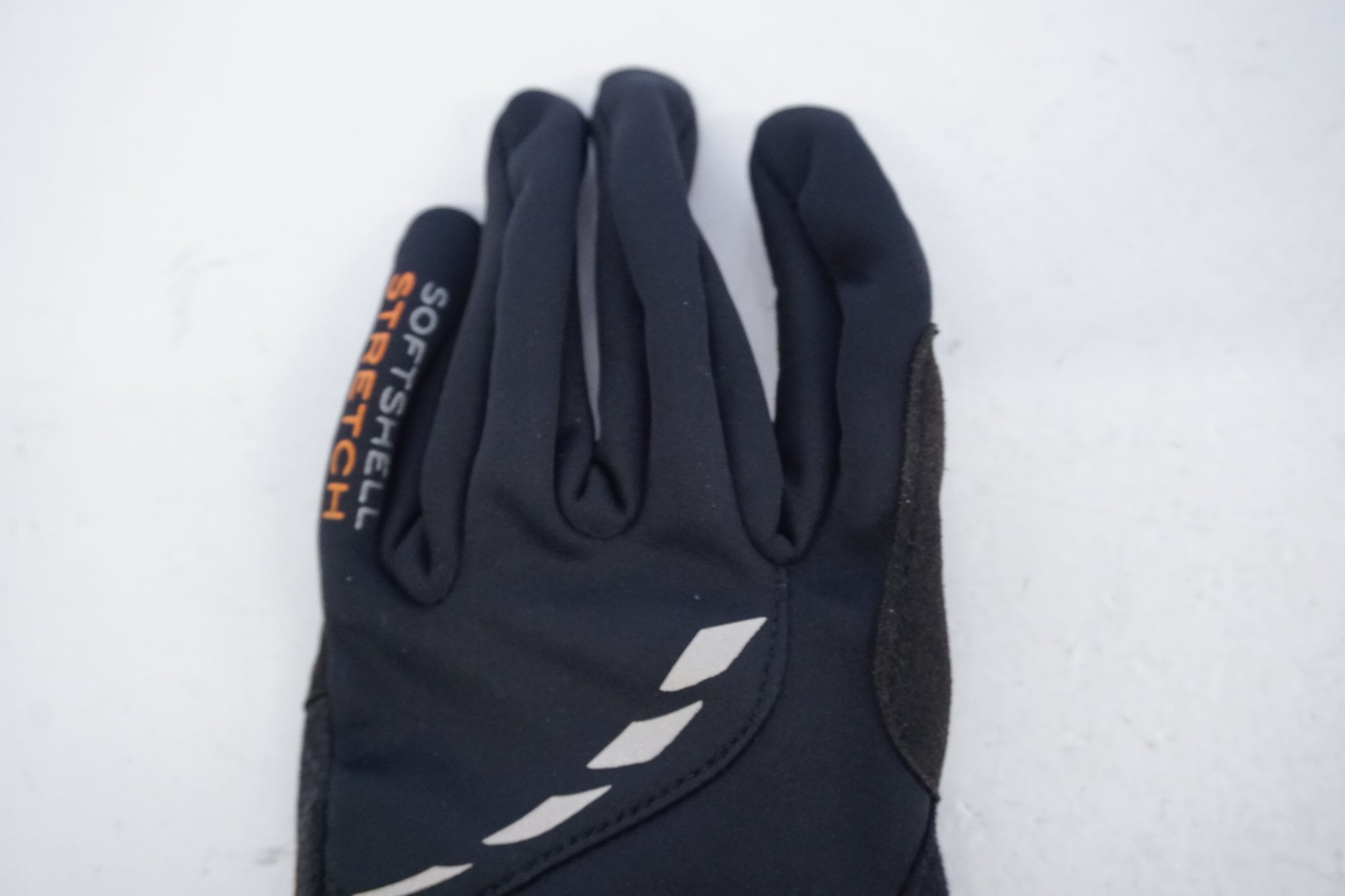 SPORTFUL 「スポーツフル」 Sサイズ グローブ / 浜松店