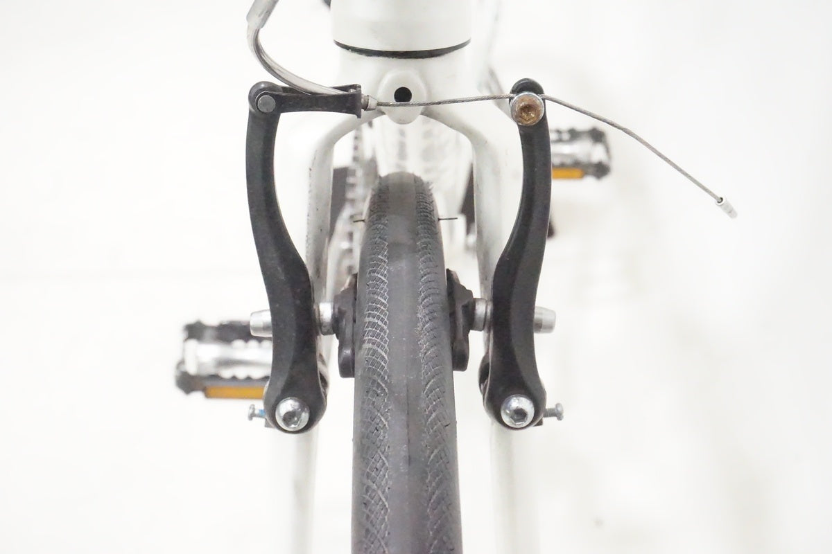 BIANCHI「ビアンキ」 ROMA2 2013年モデル クロスバイク/ 京都西院店