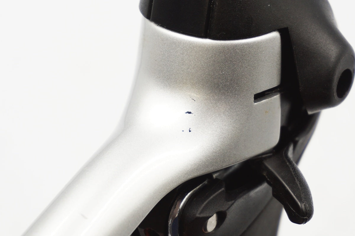 SHIMANO 「シマノ」 SORA ST-3400 デュアルコントロールレバー
