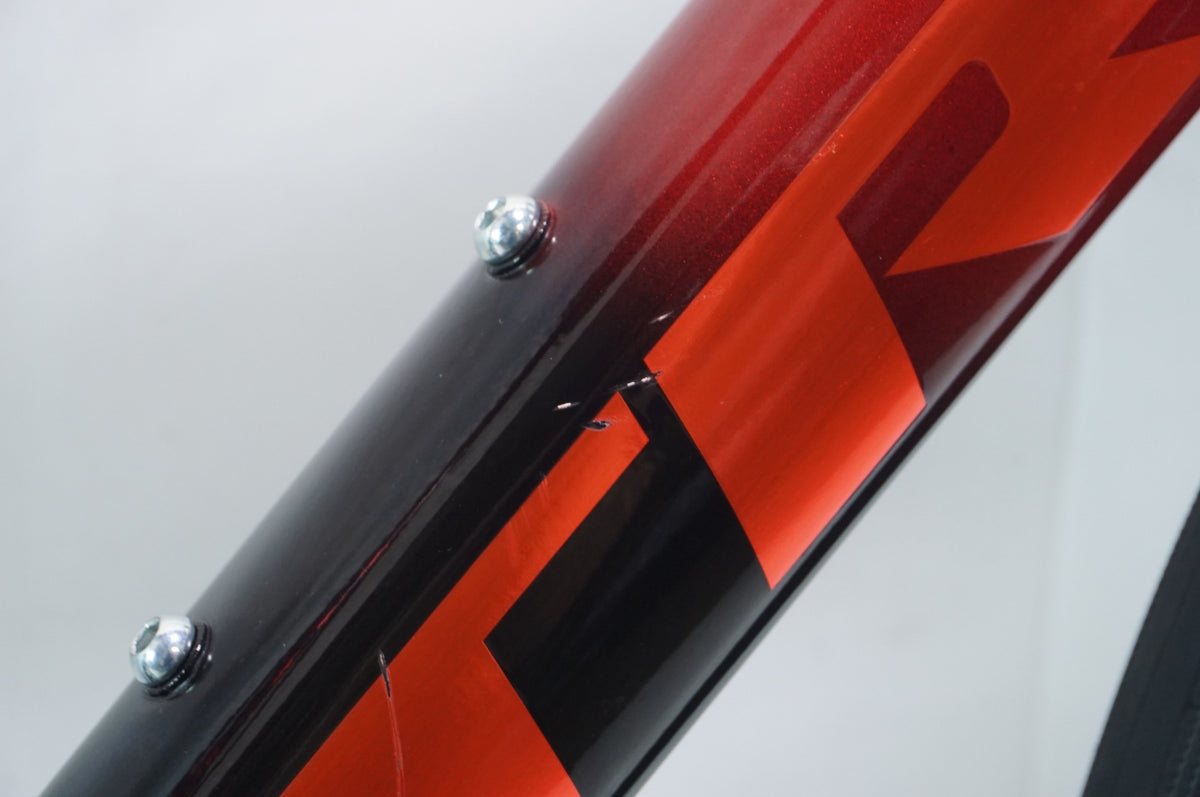 TREK 「トレック」 DOMANE AL2 DISC GEN4 2024年モデル 折りたたみ自転車 / 中目黒店