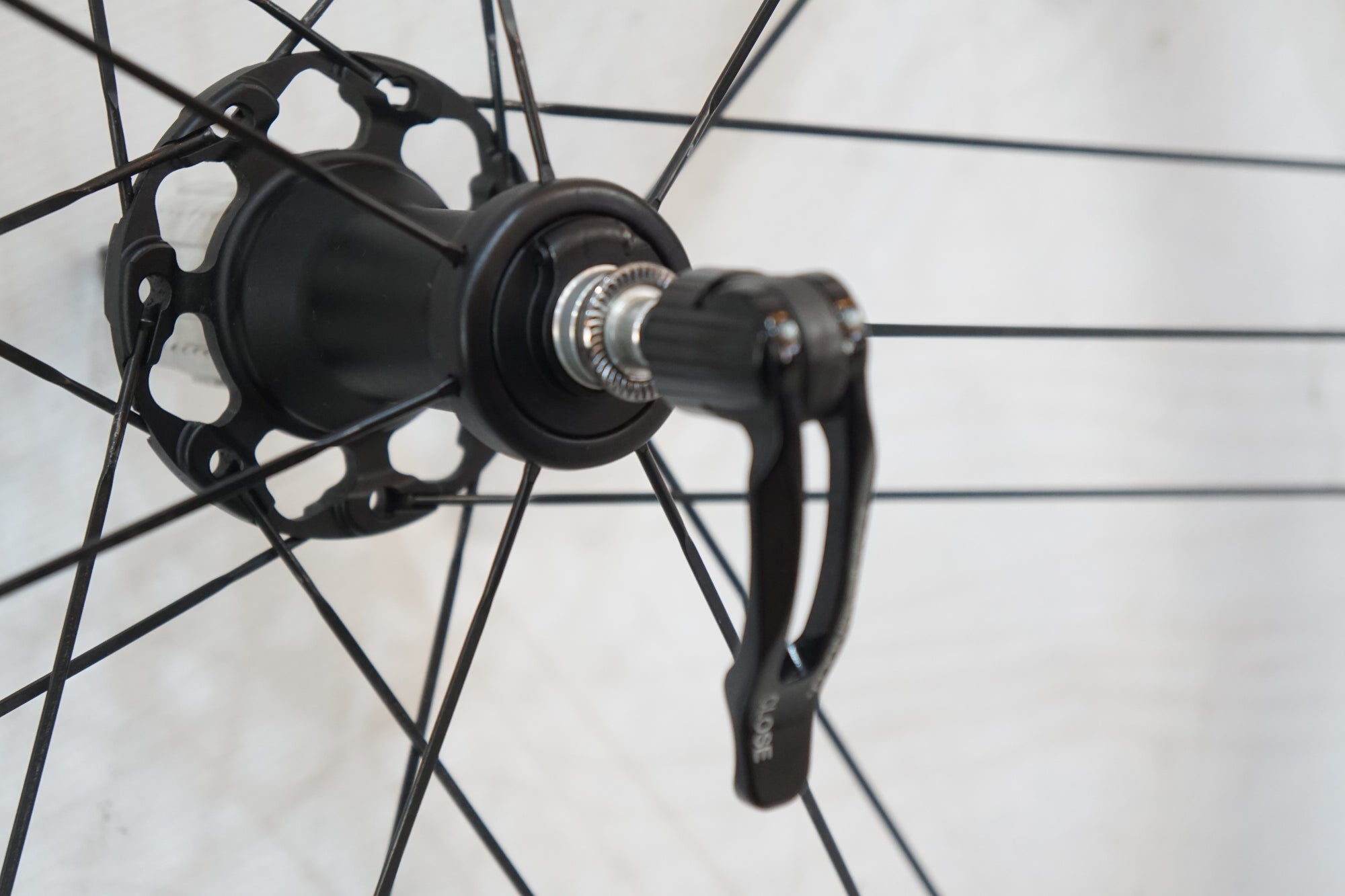 CAMPAGNOLO 「カンパニョーロ」 ZONDA SHIMANO11速 ホイールセット CAMPAGNOLO 「カンパニョーロ」 ZONDA C17 シマノ11速 ホイールセット