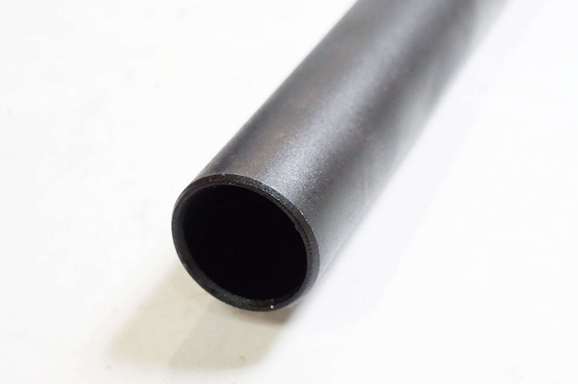 ブランド不明 φ27.2 370mm シートポスト / 熊谷本店