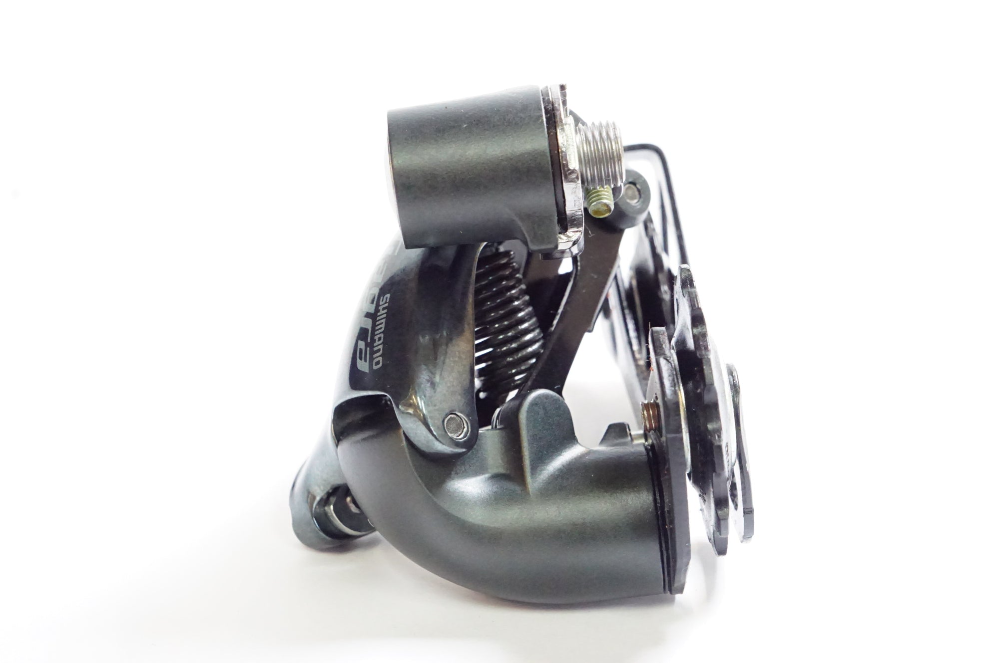 SHIMANO 「シマノ」 TIAGRA RD-4700 リアディレイラー / 熊谷本店
