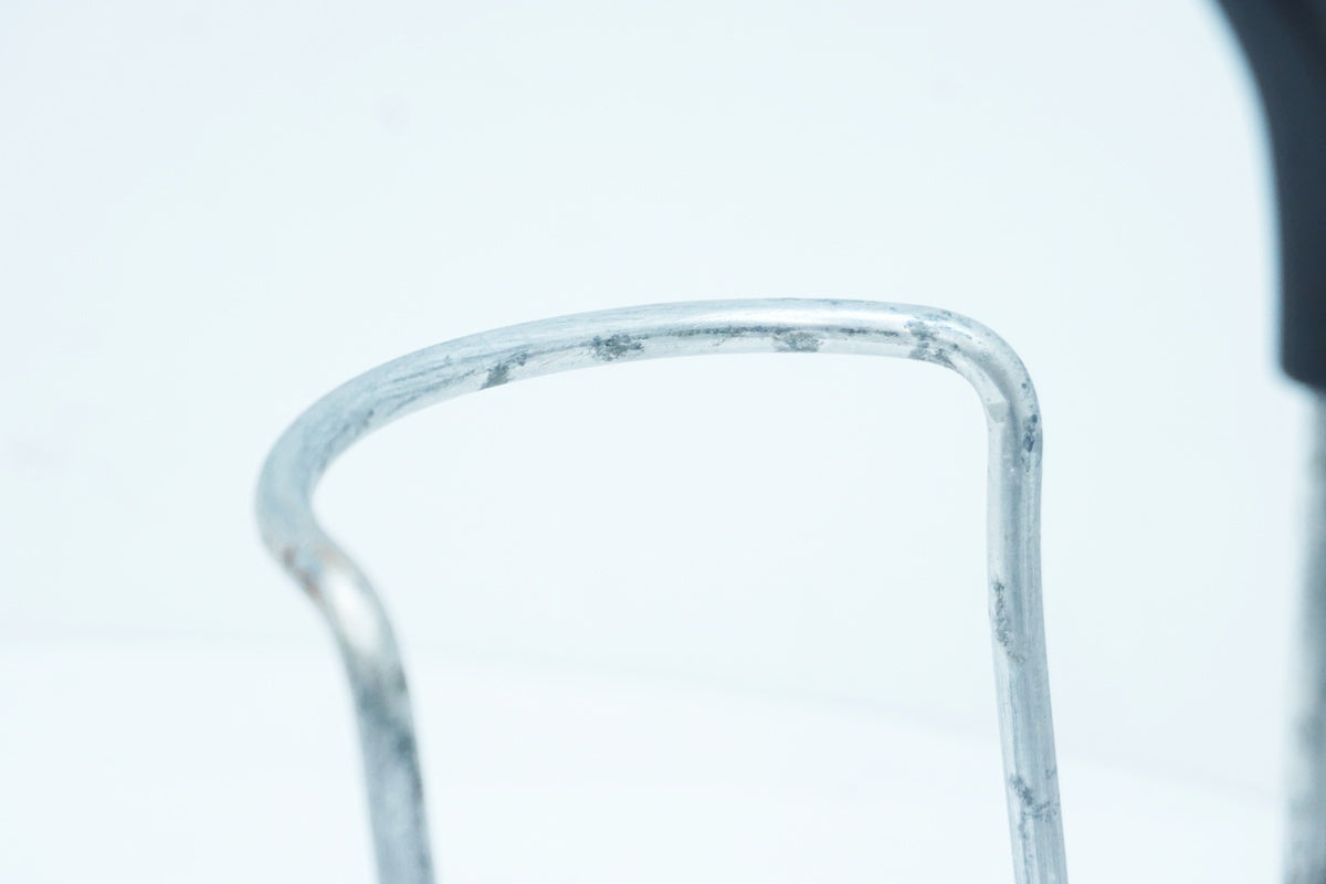 OGK 「オージーケー」 ボトルケージ / 大阪美原北インター店