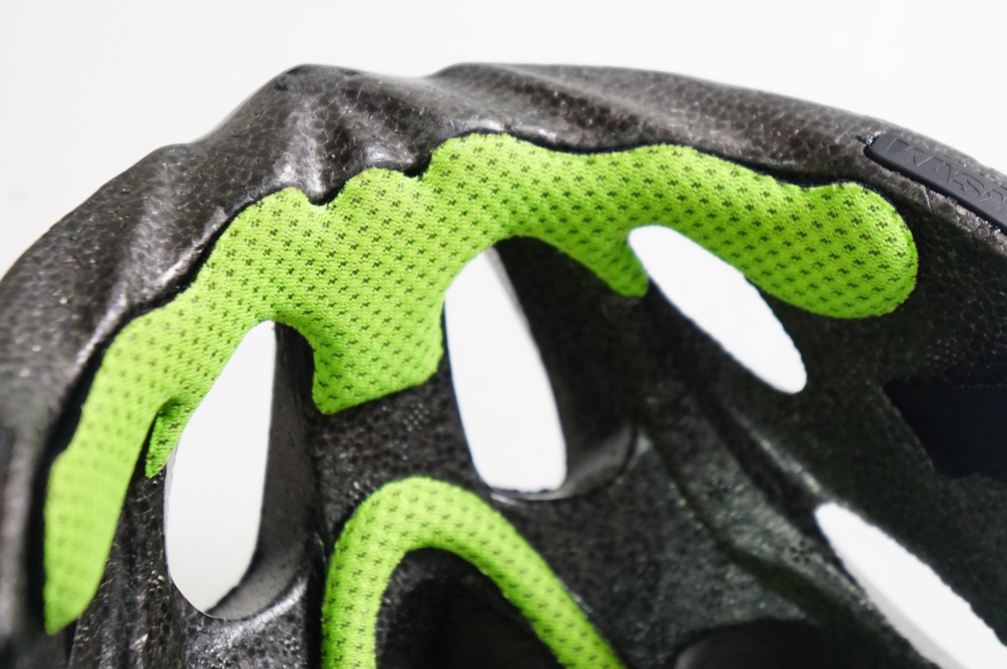 KASK 「カスク」 RAPIDO 52-58cm ヘルメット / 熊谷本店