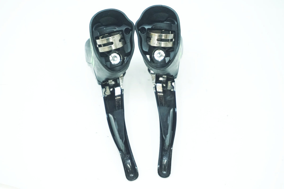 SHIMANO 「シマノ」 105 ST-5800 デュアルコントロールレバー / 大阪