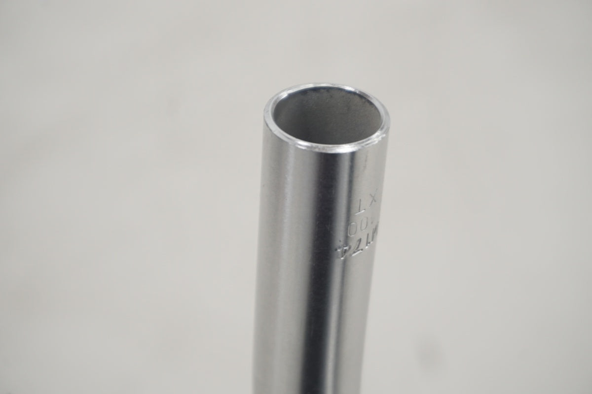 NITTO 「ニットー」 M174 φ25.4 400mm ハンドル / 滋賀大津店