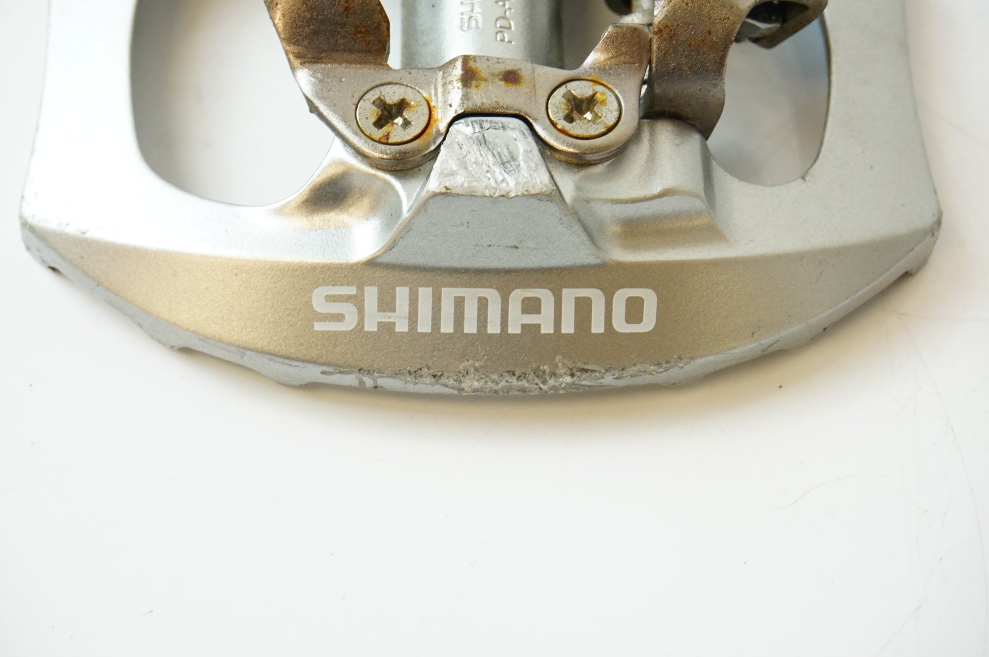 SHIMANO 「シマノ」 PD-A530 ペダル / 浜松店