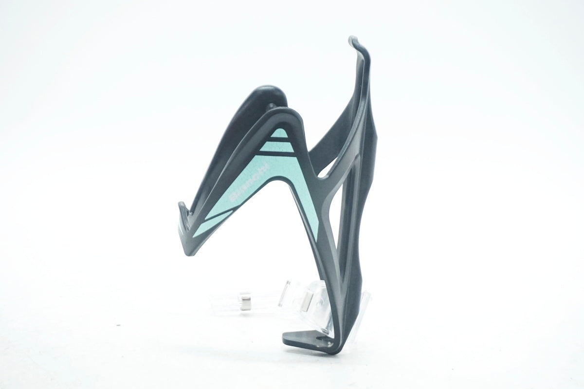 BIANCHI 「ビアンキ」 ボトルケージ / 大阪門真店