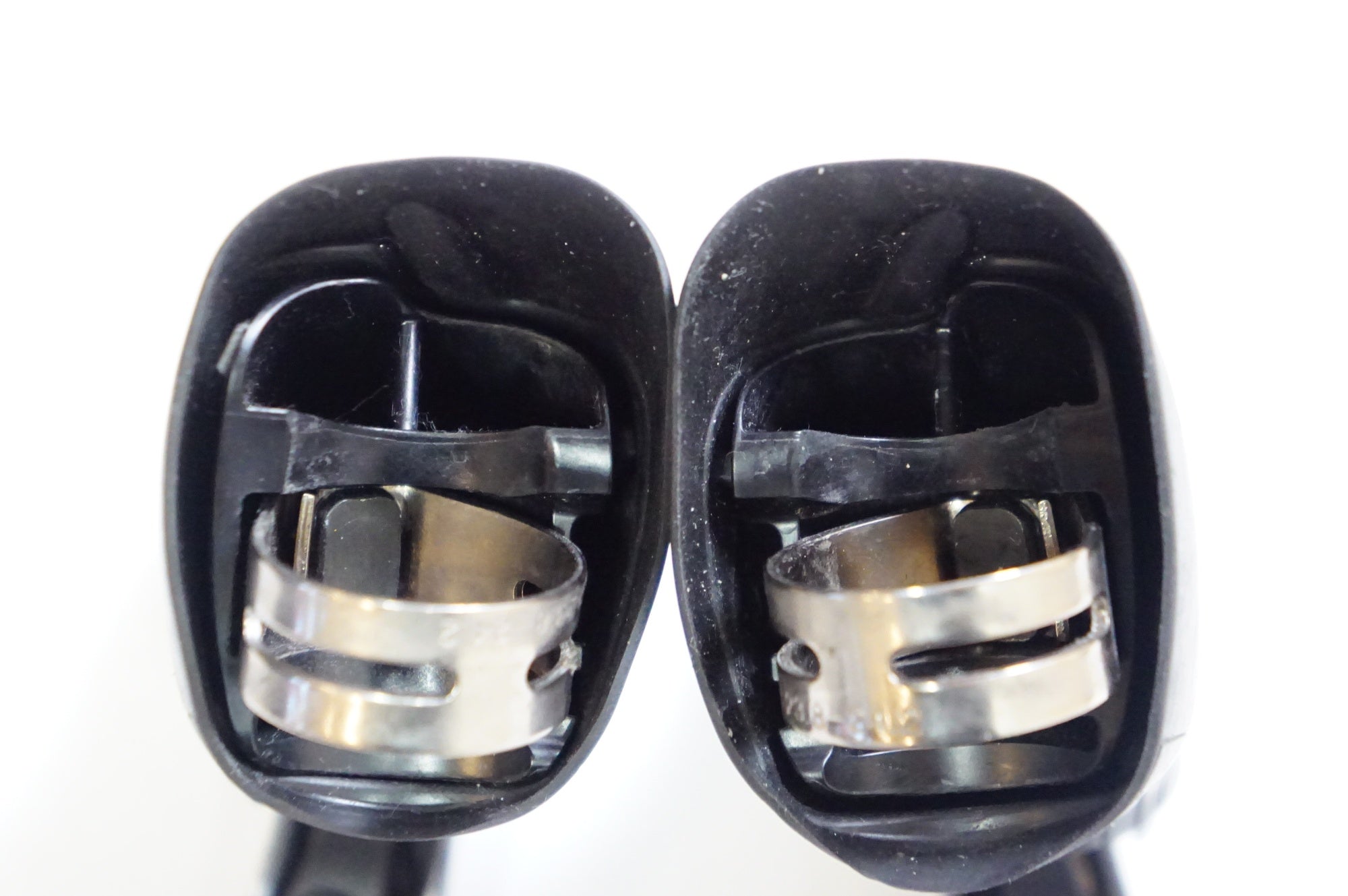 シマノ アルテグラ ST-R8050 Di2 デュアルコントロールレバー シマノ アルテグラDI2 デュアルコントロールレバー ST-R8050 左レバー