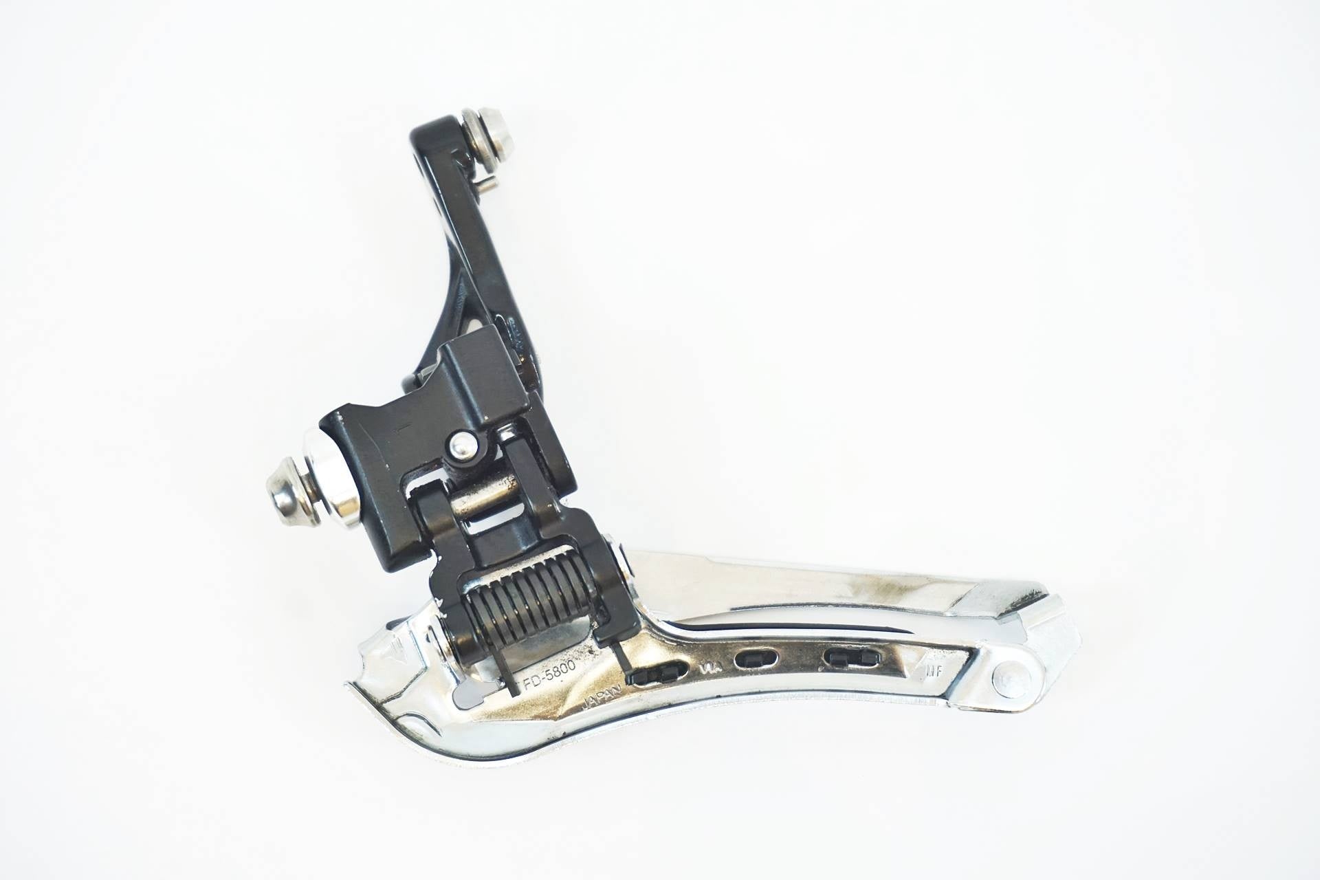 シマノ　１０５(５８００パーツ) Shimano 105 5800 2 x 11 Speed STI Shifter Set Including