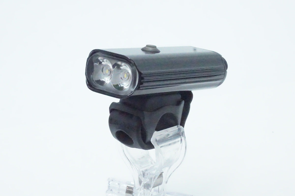 LEZYNE「レザイン」 LITE DRIVE 1000XL フロントライト/ 京都西院店