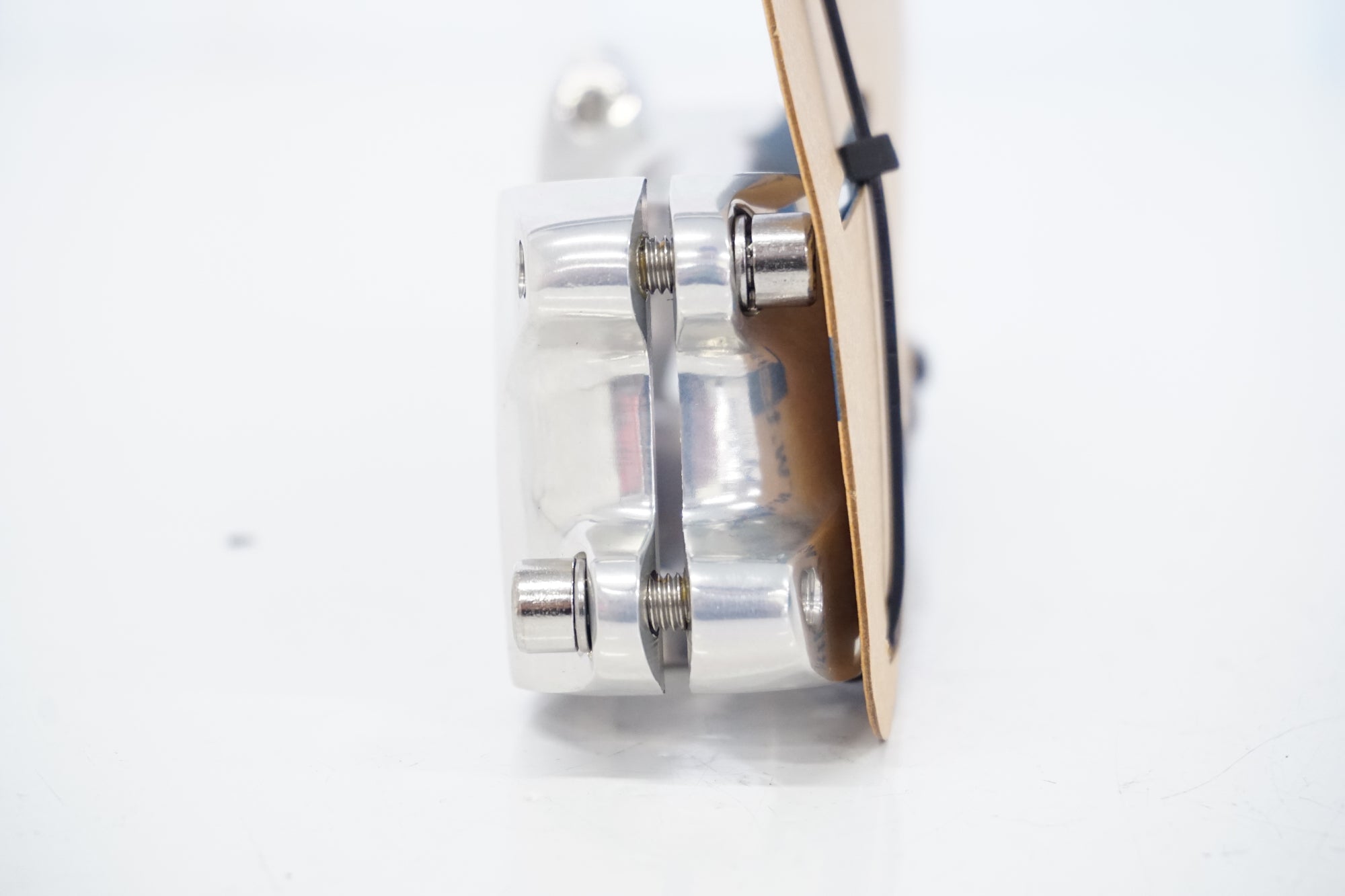 DIXNA 「ディズナ」 φ31.8 80mm ステム / 浜松店