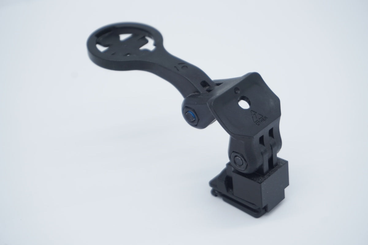 REC-MOUNTS 「レックマウント」  TREK MADONE RSL 専用 マウント/ 滋賀大津店