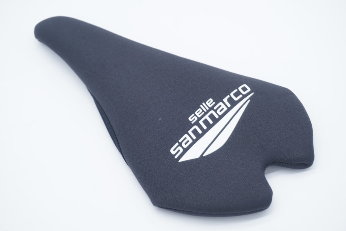 SELLE SAN MARCO 「セラサンマルコ」 ASPIDE SUPERLEGGERA サドル / 滋賀大津店