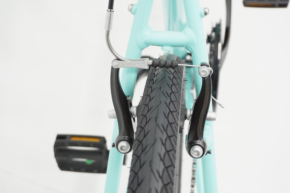 BIANCHI 「ビアンキ」 C-SPORT1 2024年モデル クロスバイク
