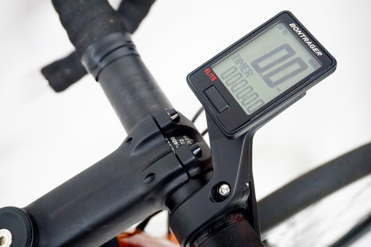 GIANT 「ジャイアント」 DEFY ADVANCED 2 2022年モデル ロードバイク / 名古屋大須店